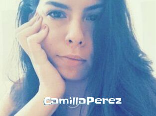 Camilla_Perez