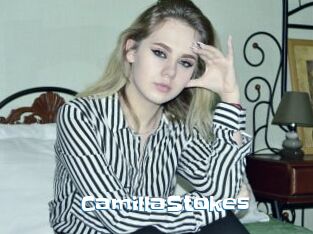 CamillaStokes