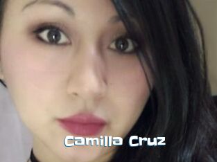 Camilla_Cruz