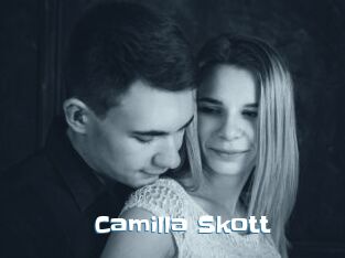 Camilla_Skott