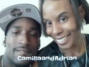 Camilla_and_Adrian