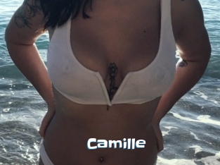 Camille
