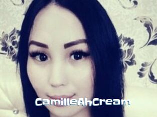 CamilleAhCream