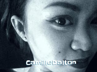 CamilleDalton