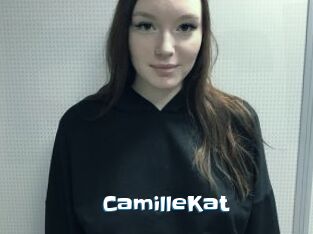 CamilleKat