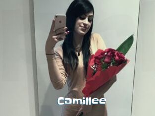 Camillee