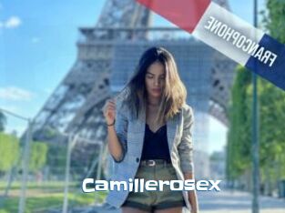 Camillerosex