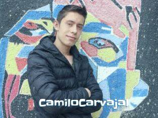 CamiloCarvajal