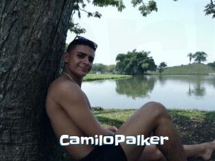 CamiloPalker