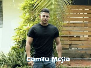 Camilo_Mejia