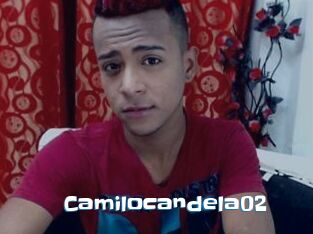 Camilo_candela02