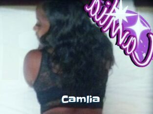 Camlia