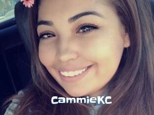 Cammie_KC