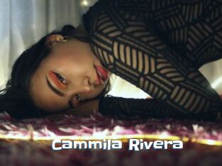 Cammila_Rivera
