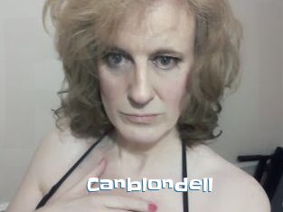 Canblondell