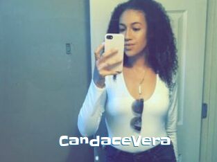 CandaceVera