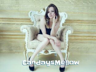 CandaysMellow