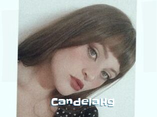 CandelaHg