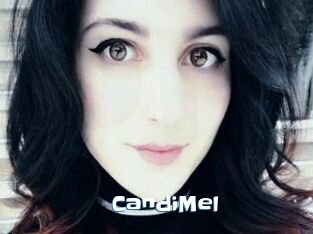 CandiMel