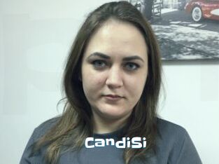CandiSi