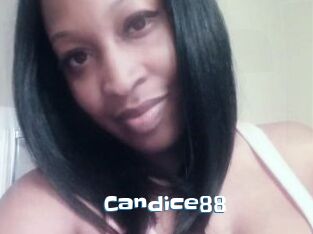 Candice88