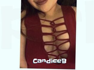 CandiceB