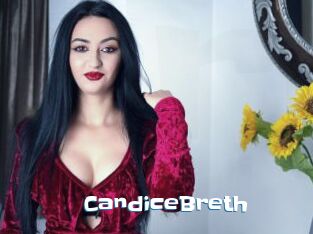 CandiceBreth