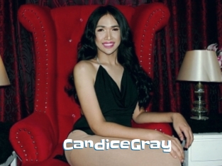 CandiceGray