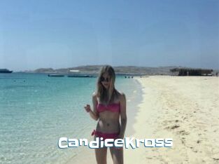 CandiceKross