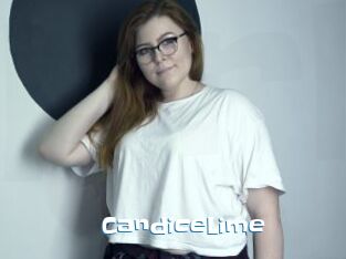 CandiceLime