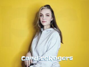 CandiceRogers