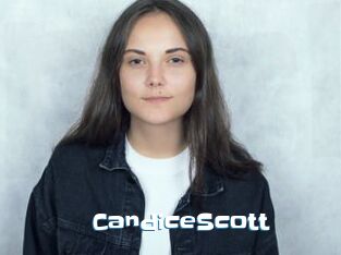 CandiceScott