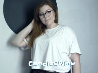 CandiceWine
