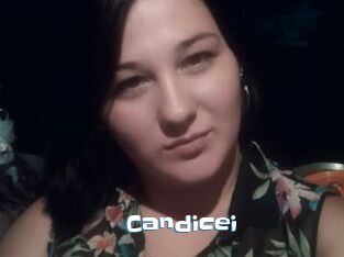 Candicei