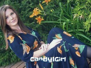 Candy1Girl