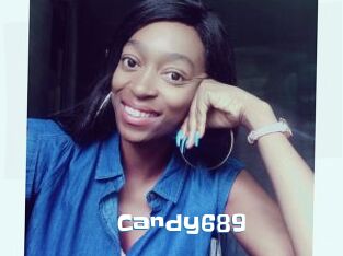 Candy689