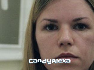 Candy_Alexa