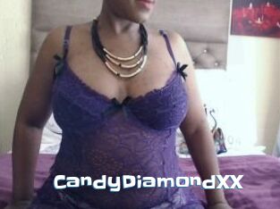 CandyDiamondXX
