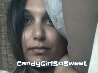CandyGirlSoSweet