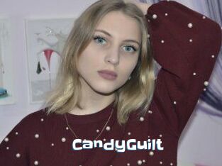 CandyGuilt