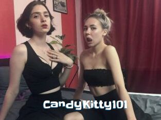 CandyKitty101