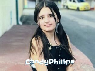CandyPhillips