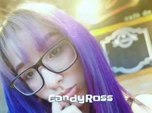 CandyRoss