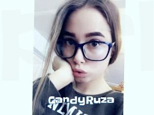CandyRuza