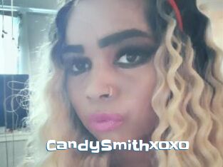 CandySmithxoxo