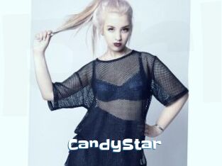 CandyStar_