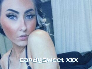 CandySweet_xXx