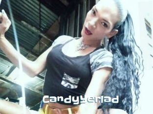 CandyYerlad
