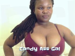 Candy_Ass_Gal