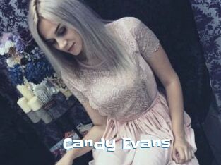 Candy_Evans